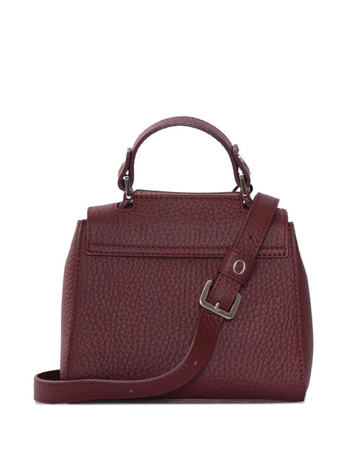 ORCIANI SVEVA SOFT MINI